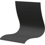 Roband Grill Sheet for GSA610
