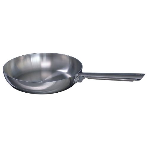 Forje extreme performance frying pan