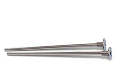 HM600 mount kit