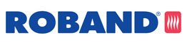 Roband Australia Logo