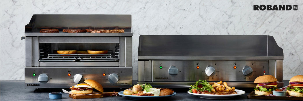 Griddle-&-Griddle-Toaster-product-slider-web