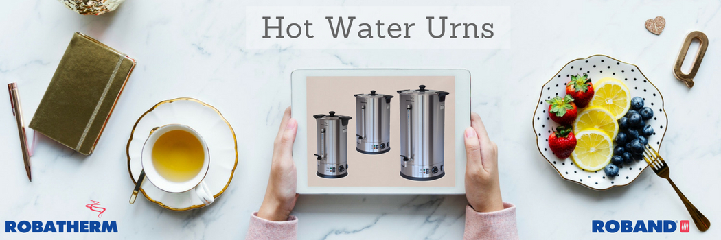 Hot water urns product slider (3)