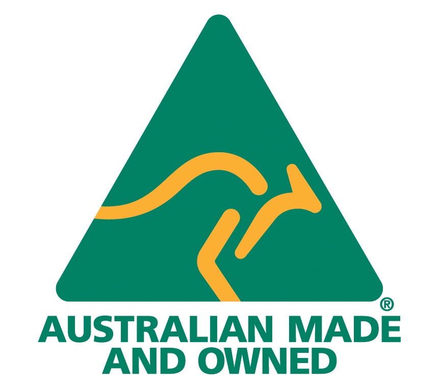 https://www.roband.com.au/wp-content/uploads/2021/07/Australian-Made-Owned-full-colour-logo.jpg