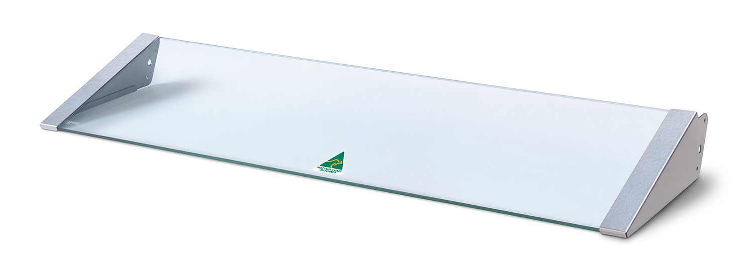 Sneeze Guards - Image 6