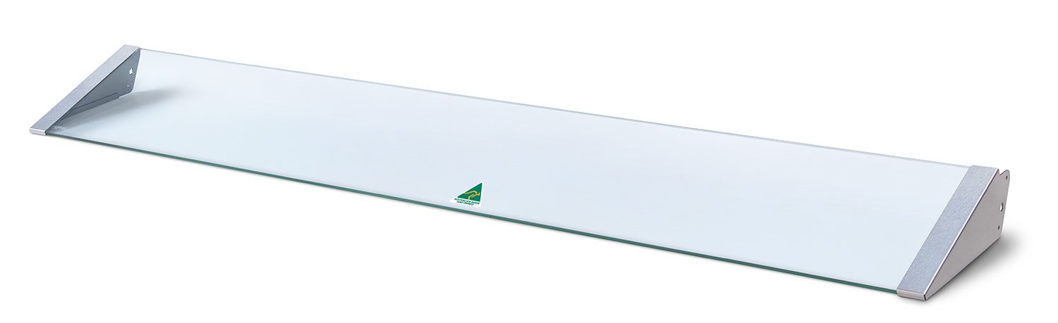 Sneeze Guards - Image 7