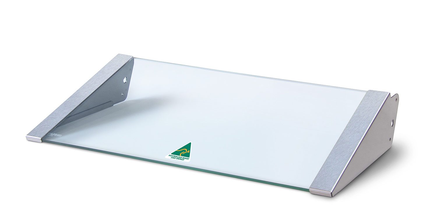 Sneeze Guards - Image 2