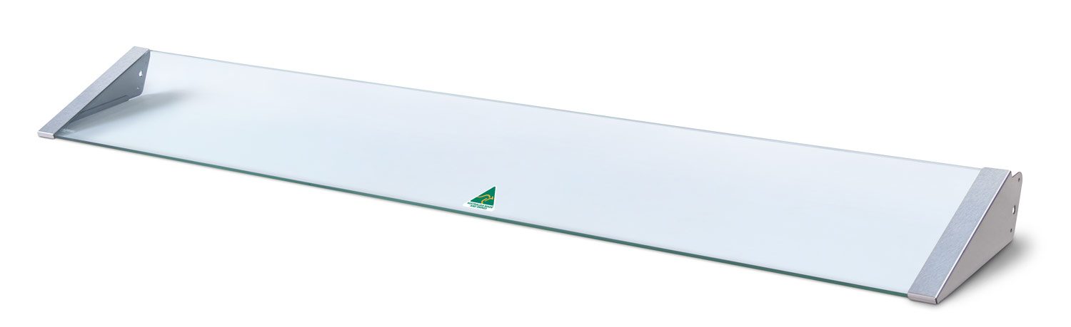 Sneeze Guards - Image 4