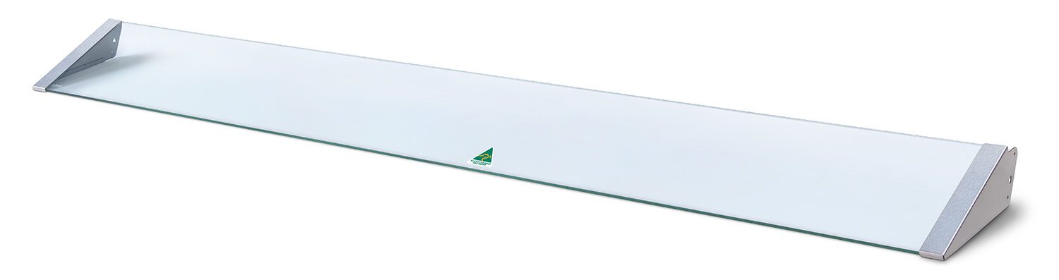 Sneeze Guards - Image 5