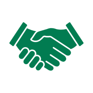 Handshake
