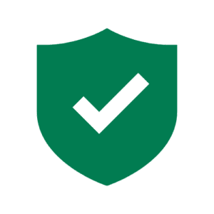 Shield