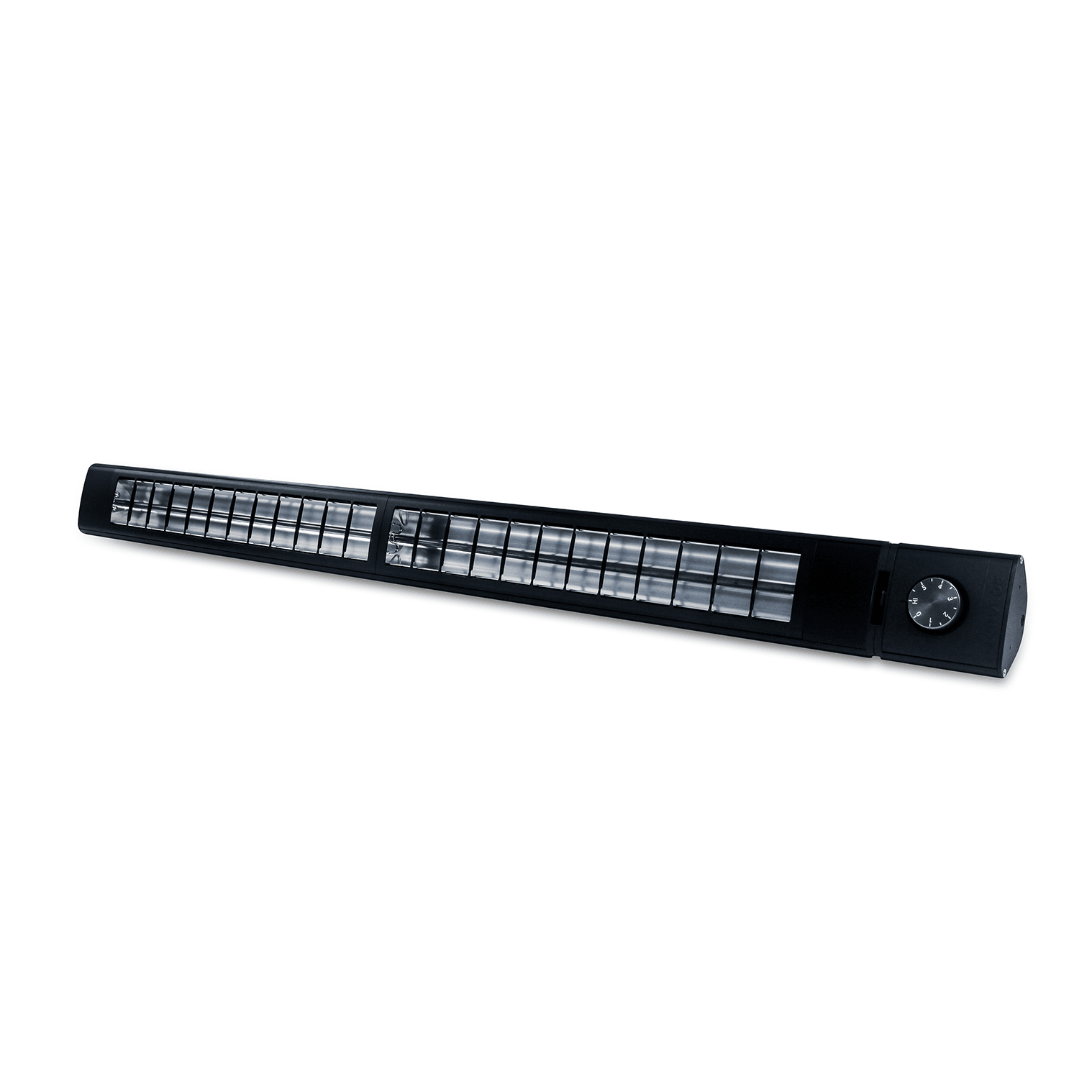 Compact Strip Heat Lamps - Infrared - Image 5