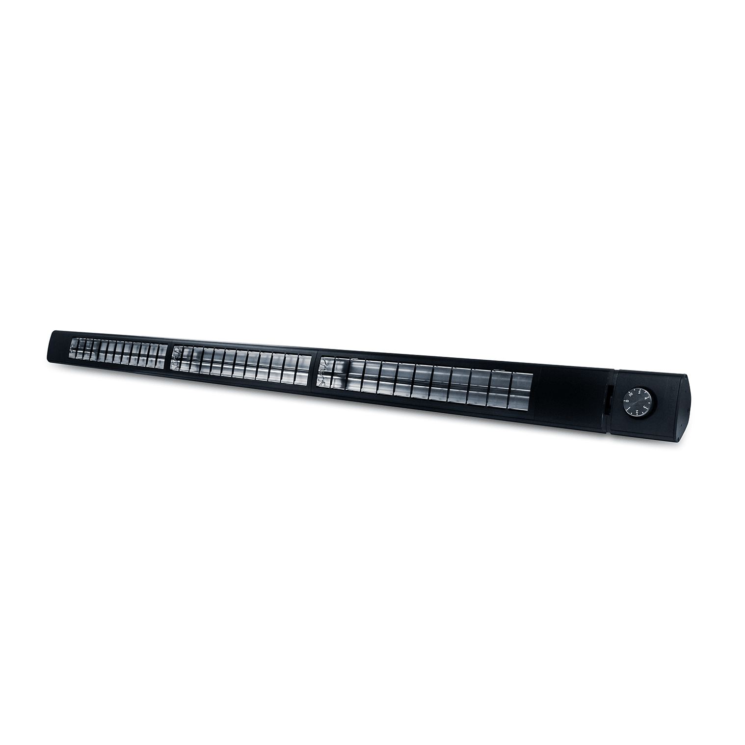 Compact Strip Heat Lamps - Infrared - Image 9